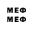 Героин VHQ eed99224
