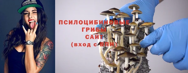 спиды Армянск